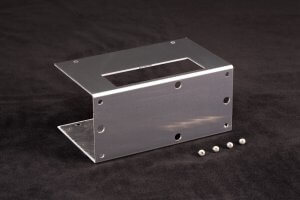 CP-040HT-TT-Mounting-Bracket-Bottom-300x200