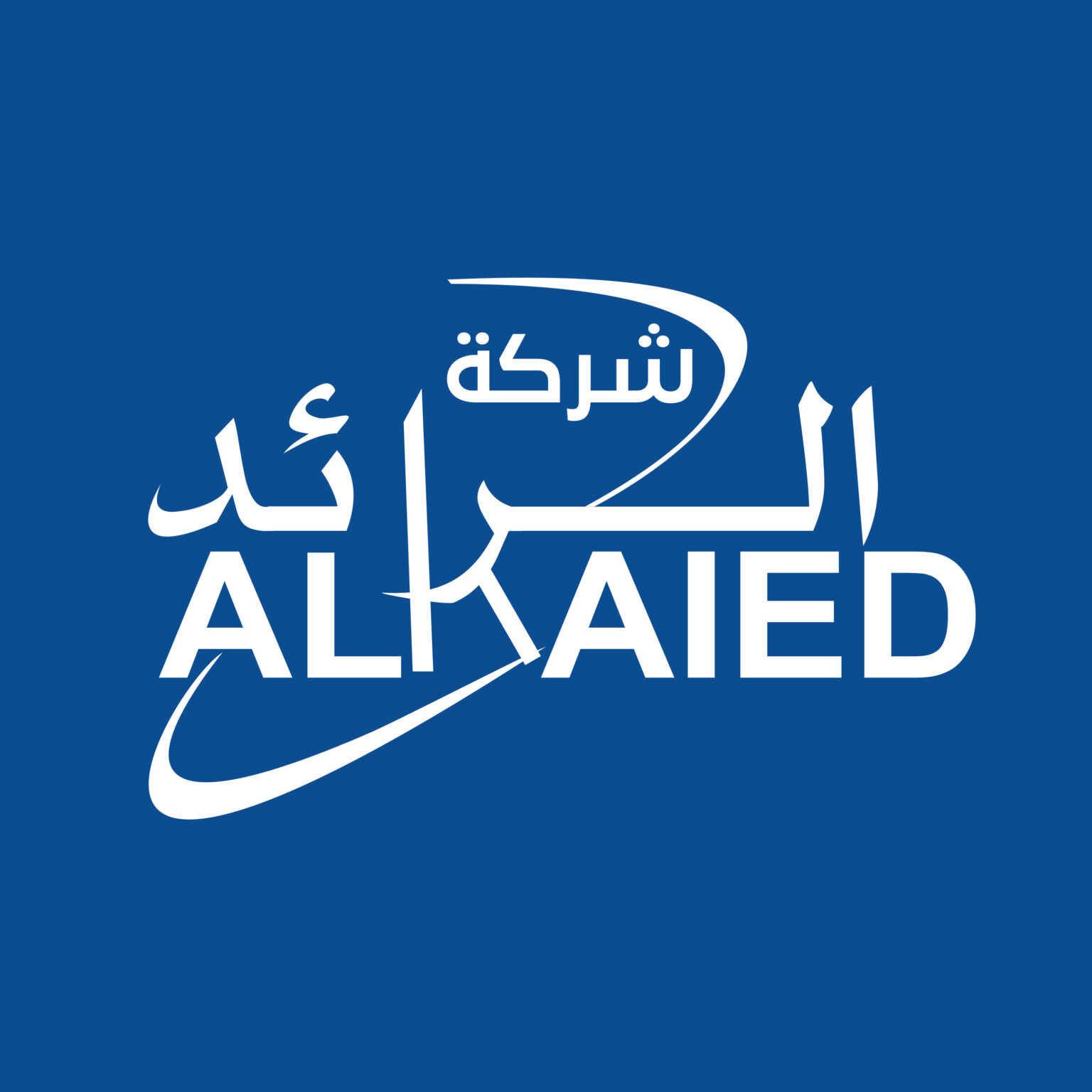 Home - AL RAIED