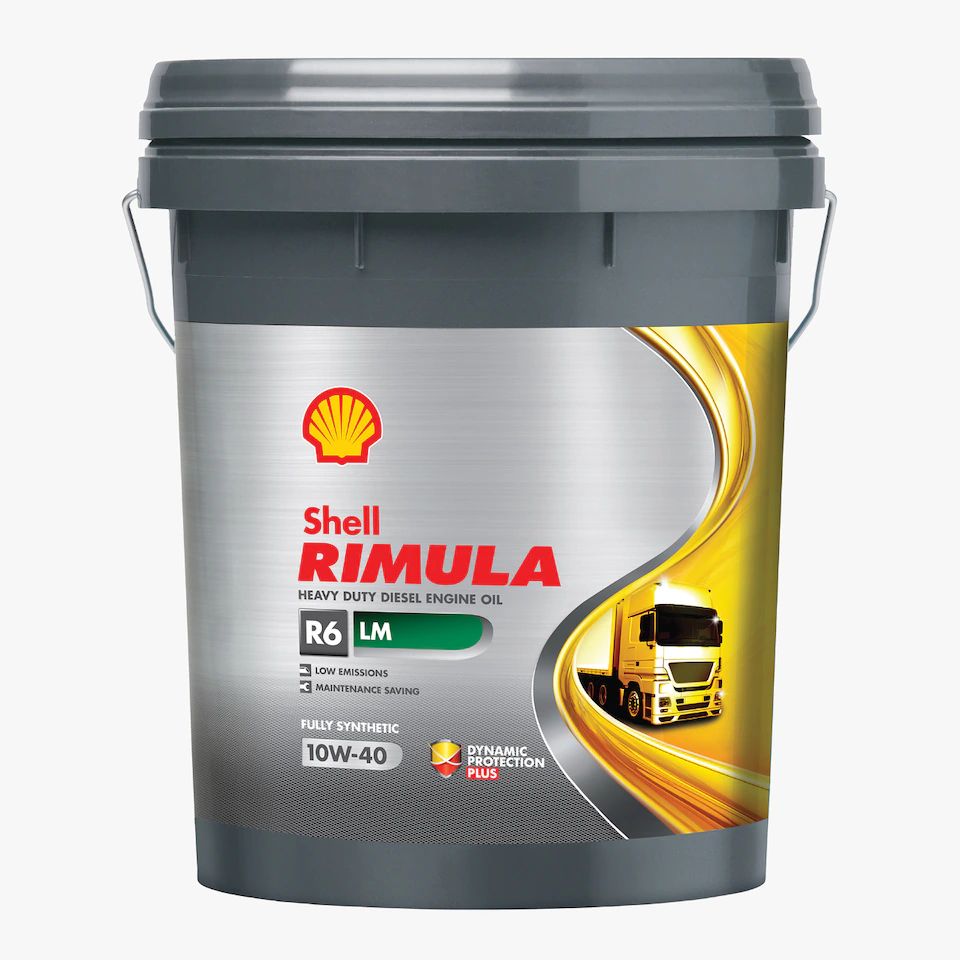 rimula-htl-r6-lm-10w-40