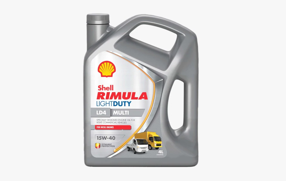 rimula-light-duty-15w-40