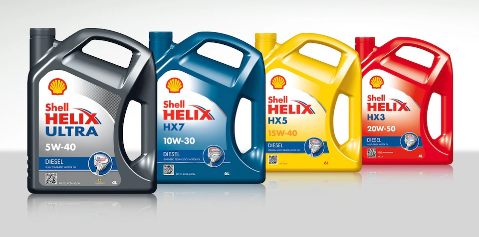 shell-helix-diesel-pack-shots