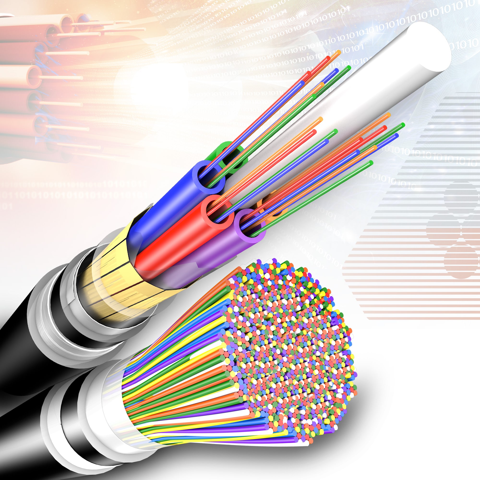 Products-1000x1000-pxl-Telephone-Fiber-Optic-Cables